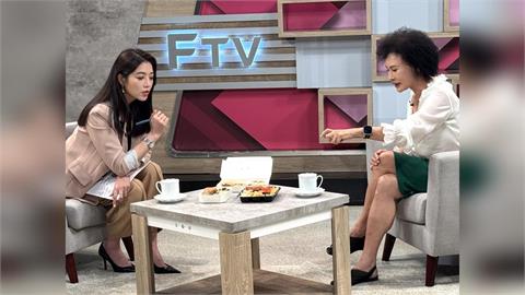 吃香腸怕吃進亞硝酸鹽致癌?無毒教母譚敦慈曝解毒神劑