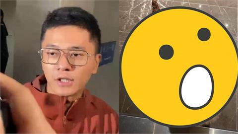 昔捲死亡連署！李孝亮突曬愛犬「掛洋流飄帶」揭媽媽做1事…網看愣：到底歷經什麼