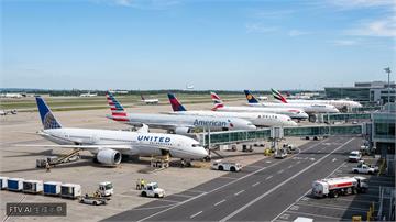 大韓航空敲定波音103架飛機訂單　牌價總值逾360億美元