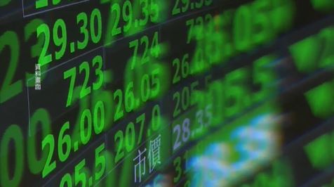 新台幣狂飆升！電子股營業利潤大縮水　這幾類股有望受惠