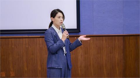 快新聞／高院判「並無貪污」！高虹安最新回應：將儘速辦理復職