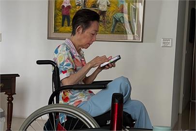 快新聞／前第一夫人吳淑珍昏迷「尚未脫離險境」！　陳致中：盼母親平安