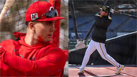 MLB／「費仔」首安出爐！鄭宗哲大展選球眼2次打擊全上壘還盜壘成功