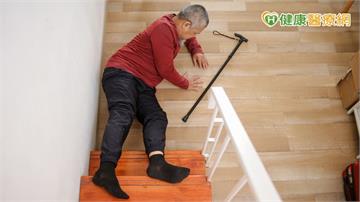 長期活動不足恐致肌肉萎縮!研究從微觀層面看變化 盼增高齡復健效率