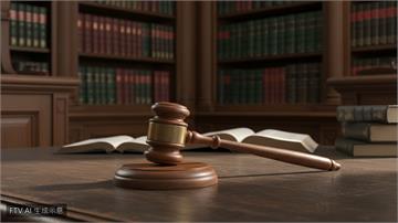 英國少年性侵案免坐牢引公憤　檢察總長提上訴要求加重刑責