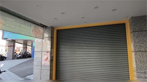 獨家／台南連鎖醋飲店老闆跑路？　分店焦急原物料快用完