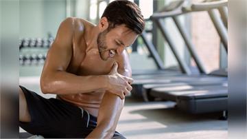 運動後肌肉痠痛就靠這「4飲食」!營養師曝「肌肉鬆弛劑」使用時機!