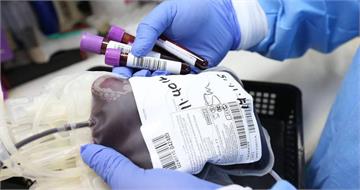 全台血庫告急「台中O型血只剩2.9天」　清明連假恐影響捐血