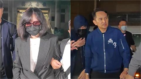 愛爾麗女總經理500萬交保「嘴硬：沒受害者」？律師曝「近百人組自救會」求賠償