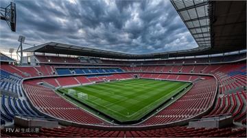 FIFA主席爆危機　世界盃私募計畫告吹遭盟友心腹倒戈