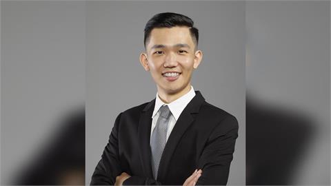快新聞／北市府人事異動！發言人李政軒請辭獲准　確定由她升任