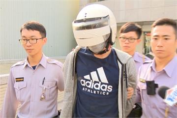 為3萬元債務！男子當街遭人持西瓜刀砍死