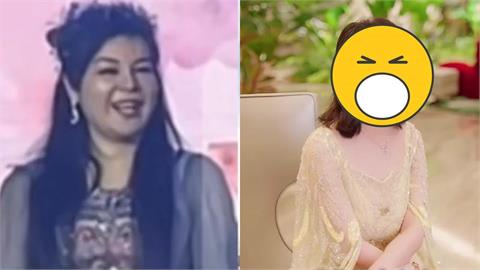 中國大媽「返老還童」喊月經能到80歲！爆每月「注射少年血」來源暗黑畫面超毛