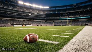 NFL海盜四分衛Mayfield有望回歸　本週客場強碰黑豹