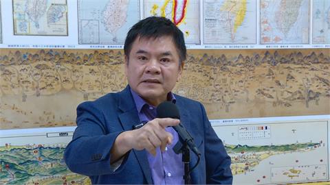 快新聞／「總統選舉賭的要死」是指吃飯　莊瑞雄：惡意說玩地下賭盤要小心我會告