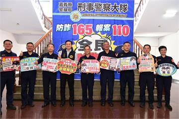 不動產借貸詐手續費 假代書要騙40萬元被逮