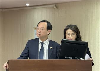 學日本「事後避孕藥」上藥局買有譜! 石崇良:下半年決定開放模式