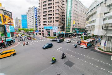 淡水這路段不到700萬即可入手　永慶房屋盤點新北電梯宅熱銷路段