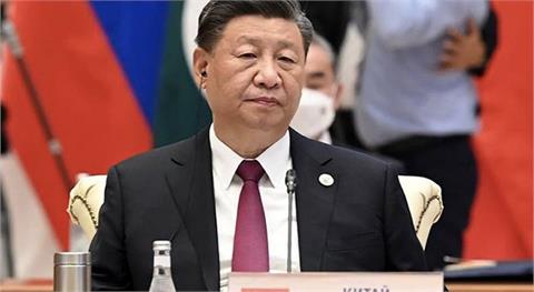 華爾街日報：華府向北京提出防長會談遭拒