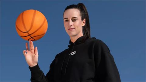 籃球(影)／女柯瑞的蛻變之路！美大學歷史得分王克拉克接招投籃挑戰「到哪都能實現」