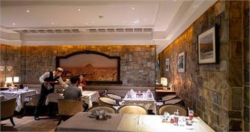 才宣布歇業12天！基隆40年老字號餐廳復活　元老師傅回鍋「這天」試營運