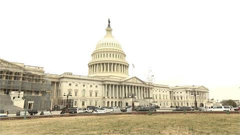 美2026NDAA刪邀台參與環太軍演　　學者：台美強化實質軍事合作