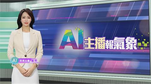 敏熙報氣象／印度極端熱浪! 新德里飆45度高溫 數百民眾中暑送醫