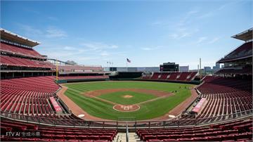 MLB／海盜王牌Paul Skenes登板　對決馬林魚不敗強投盼止敗