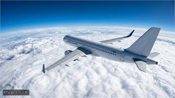 印航A320驟降300呎奪命4秒　空巴證實控制系統曾失靈