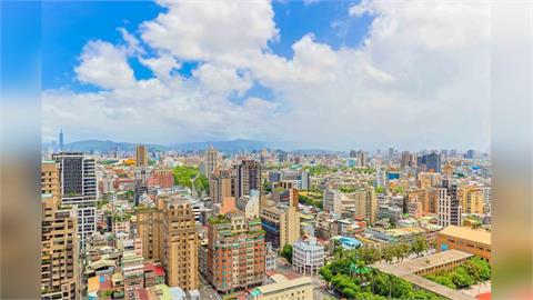 11月全台房市交易小幅回升　自住需求帶動月增3%