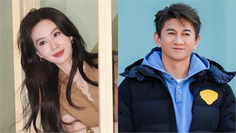 劉詩詩39歲生日「吳奇隆1動作」遭中網疑有情況？他揭「夫妻近況」房產內幕爆出