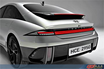 Hyundai電動車主免驚！南陽實業同步韓國原廠政策 ICCU延長保固至15年30萬公里