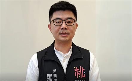 快新聞／綠控張善政知情Lin bay好油自導自演　桃市府回應了