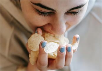 開工前「腦袋變鈍」非錯覺！過年一作息害的   醫授4撇步改善