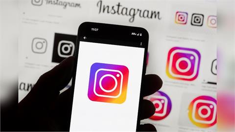 快新聞／不是吧！IG驚傳「大當機」　脆友哀號：訊息傳不出去