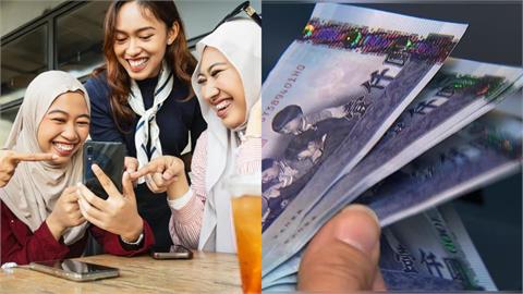 28歲女年薪150萬「每天上班2小時」想離職！網狂勸：一堆早出晚歸35K