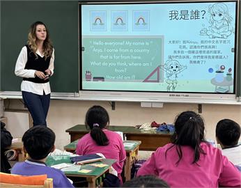 【淡江傳真】淡江大學名列2025 SAA世界大學排名全國非醫類私校第一