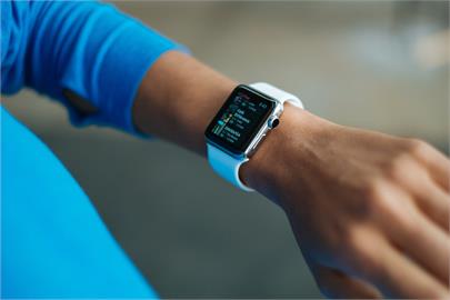 傳蘋果將淘汰4產品！「這代」Apple Watch也入列…外媒曝理由！