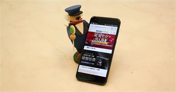 懶科技：質感、拍照、價位，三個角度挑中階新旗艦Asus ZenFone 4