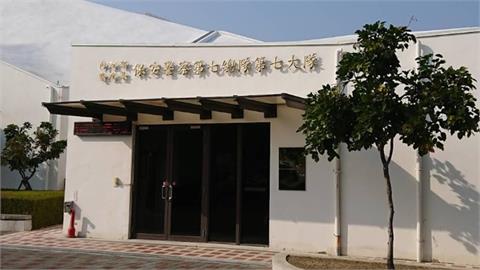 「保七大隊長」爆出軌已婚小三！29段親密片流出…還被控霸凌跟監下屬