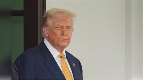 三迎策略     第四季掌握政策及旺季行情