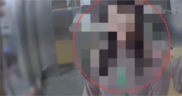 交友軟體遇真命天子鼓吹投資虛擬貨幣　女機警報警助逮2人