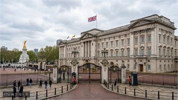 英王查爾斯出訪加勒比海　白金漢宮：不迴避奴隸歷史但不會道歉