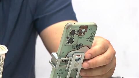 只欠費120元「9分鐘慘噴4筆失血15萬」！官方急揭「詐騙超鬼套路」陰招全說