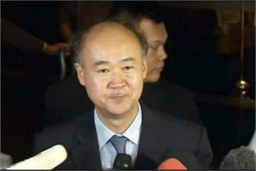 只有一個敵人「美國」 北朝鮮拒放棄核武