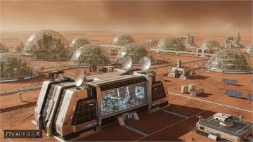 馬斯克遭爆欲掌控OpenAI！籌資800億美金竟為「殖民火星」