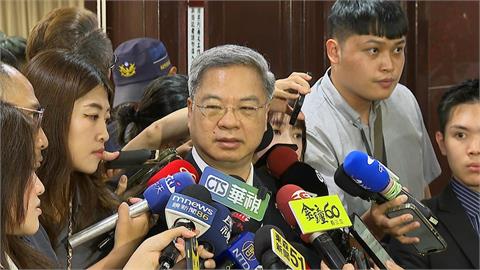 快新聞／輝達還是最喜歡T17、T18　龔明鑫：其他地點算是備胎