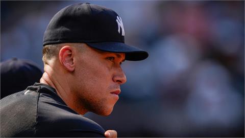 MLB／法官復出迎大進展！傷後首度獲准打擊練習　洋基主帥：看起來相當順利