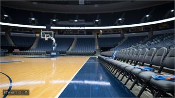 NBA西區決賽生死戰！雷霆大將Jalen Williams因傷缺席第七戰