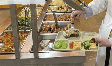 豬瘟吃嘸豬肉不怕！   營養師曝最佳蛋白質來源其實是「它」